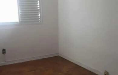 Imagem 7: Boqueirão, 3 dorms, todo com Aes, garagem prédio 3 andares pacote r$...