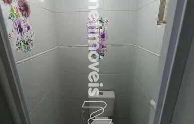 Imagem 16: Locação Loja Calçada Salvador