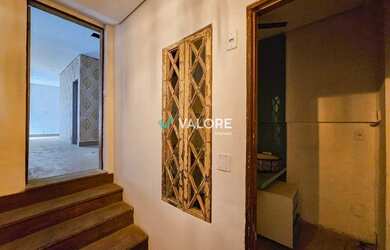 Imagem 9: Casa comercial para alugar no Funcionários