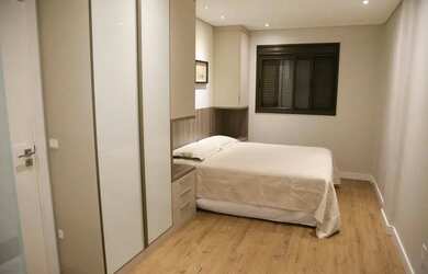 Imagem 12: Apartamento à venda em Jurerê Conforto, sofisticação e qualidade de...