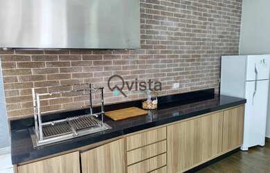 Imagem 16: Casa Térrea à venda, Jardim Acapulco, Guarujá - SP QVista Inteligência...