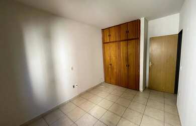 Imagem 4: Aluga-se apto padrão na Av Vetorazzo por imobiliária com fiador ou seguro...