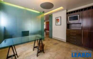 Imagem 15: APARTAMENTO - JARDIM AMÉRICA - SP