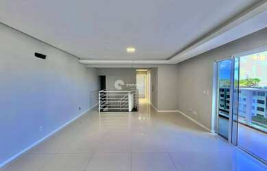 Imagem 15: Cobertura à venda, 4 quartos, 2 suítes, 2 vagas, Centro - Santa Maria/RS