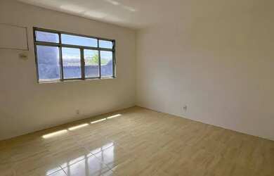 Imagem 15: Casa de 2 quartos em Galo Branco - São Gonçalo/RJ