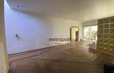 Imagem 12: Sobrado com 3 dormitórios para alugar, 282 m² por R$ 10.329,23/mês...