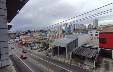 Imagem 14: Comercial para alugar no a Água Fria