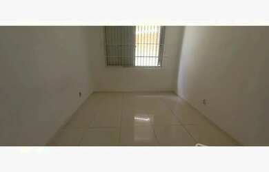 Imagem 9: Imóvel na Getúlio Vargas com 2 dormitórios e 69m²