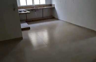 Imagem 3: APARTAMENTO - PARQUE VIVALDI LEITE RIBEIRO - MG