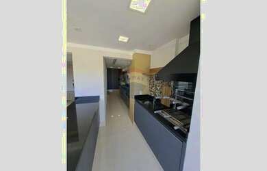 Imagem 6: Apto para locação, com 128 m2, 3 suítes, Cond Alta Vista no Anhangabaú,...