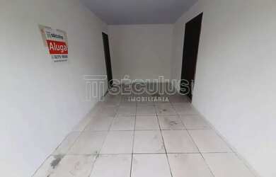 Imagem 2: Apartamento para locação no bairro Vila Nova