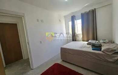 Imagem 10: N Apartamento com QUINTAL enorme no cond. Vista de Barcelona