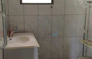 Imagem 8: Casa com 4 dormitórios à venda, 251 m² por R$ 1.200.000,00 - Mediterrâneo - Londrina/PR