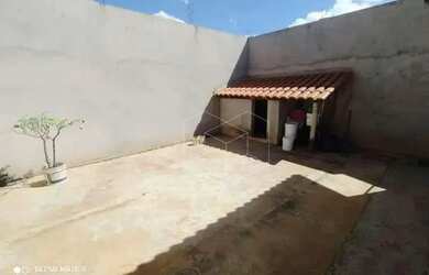 Imagem 10: Casa com 2 dormitórios à venda, 52 m² por R$ 240.000,00 - Condomínio...