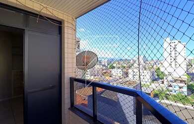 Imagem 14: Imóvel para venda com 110 metros quadrados com 3 quartos em Praia do...