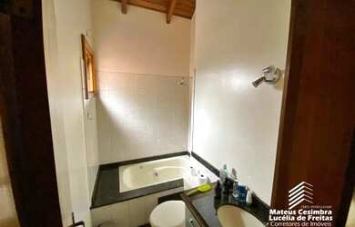 Imagem 7: Casa de condomínio em Rua Álvaro Guterres - Tristeza - Porto Alegre/RS