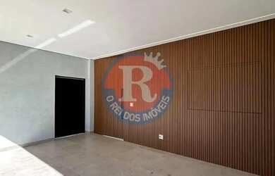 Imagem 4: Casa de Condomínio com 3 quartos, Condomínio Vilage La Montagne, São...