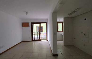 Imagem 4: SAO LEOPOLDO - APARTAMENTO 1 DORM - CENTRO