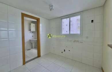 Imagem 14: NEGÓCIO DE OCASIÃO. Churrasqueira, Vista para o mar, 174m² de Áreae2...