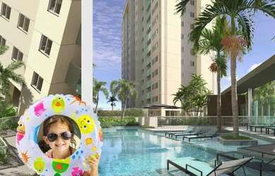 Imagem 11: ÁGIO 105MIL SALDO RESTANTE 23 PARCELA R$ 1.796,00 04 SEMESTRAIS R$ 3.910,00