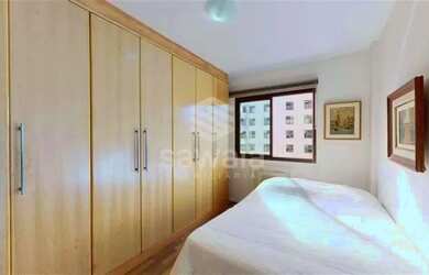 Imagem 12: Apartamento à venda com 67,00m² e 2 quartos em Recreio dos Bandeirantes,...