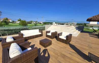 Imagem 12: Terreno em Condomínio para Venda em Cabo Frio, OGIVA