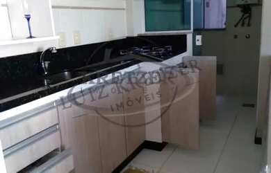 Imagem 10: Apartamento para Venda em Florianópolis, Ingleses do Rio Vermelho, 2 dormitórios, 1 suíte