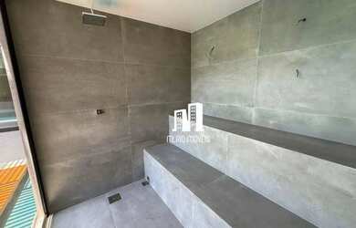 Imagem 6: Casa com 5 dormitórios à venda, 840 m² por R$ 11.900.000,00 - Barra...