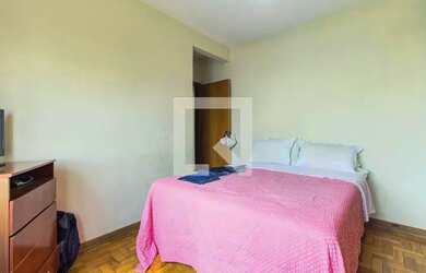 Imagem 13: Apartamento à Venda - Aclimação, 3 Quartos, 125 m2