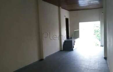 Imagem 16: Casa à venda em Campinas, Parque Jatibaia Sousas , com 6 quartos, com...