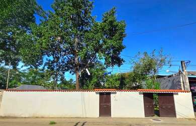 Imagem 2: Casa com 2 dormitórios, 124 m² - venda por R$ 450.000,00 ou aluguel...