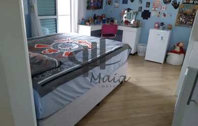 Imagem 12: Venda Sobrado Sao Caetano do Sul Ceramica Ref 4705