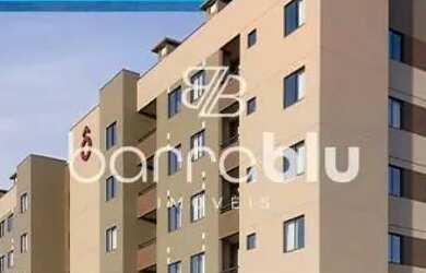 Imagem: Apartamento 2 Quartos no bairro Floresta