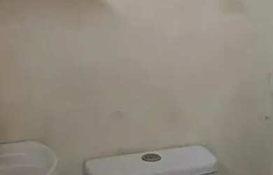 Imagem 5: SOBRADO EM ITAPEMA, COM 02 SUITES, 02 VAGAS, AREA CENTRAL!!!