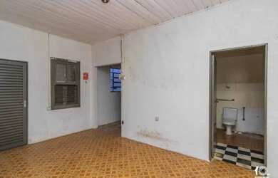 Imagem 16: SAO LEOPOLDO - CASA - CENTRO