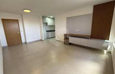 Imagem 14: Apartamento com 3 quartos à venda em Pajuçara - AL