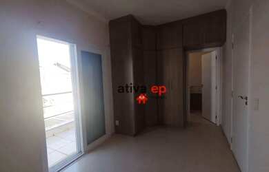 Imagem 11: Sobrado com 3 dormitórios à venda, 130 m² por R$ 930.000,00 - Residencial...