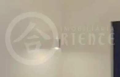 Imagem 9: Linda casa nova de altíssimo padrão na quadra 505 sul