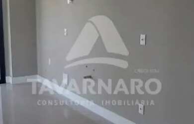 Imagem 7: Apartamento Padrão em Ponta Grossa