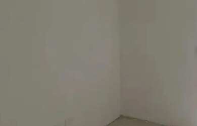 Imagem 13: SOBRADO NO BAIRRO ALTO - NOVOS