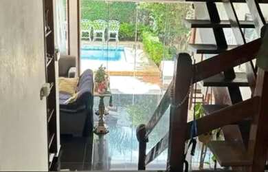 Imagem 8: SOBRADO - NOVA GARDÊNIA - SP