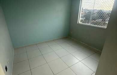 Imagem 4: Ap Tamandaré. Área de serviço, 40m² de Área, 1 Vaga na garageme2...