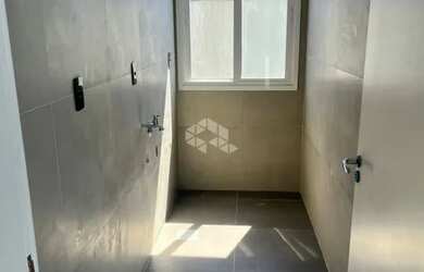 Imagem 15: Casa com 2 quartos e suíte com closet à venda no Bairro Camobi em Santa...