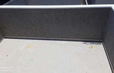 Imagem 6: CASA RESIDENCIAL em ATIBAIA - SP, JARDIM IMPERIAL