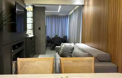 Imagem 14: Apartamento para Venda em Imbituba, Centro, 3 dormitórios, 1 suíte,...