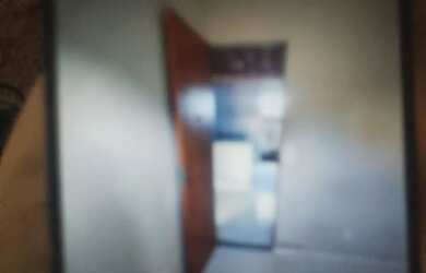 Imagem 2: Casas de aluguel para vender