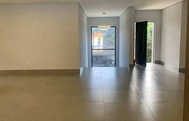 Imagem 2: Casa em Condomínio para Venda em Barueri, Parque Viana, 3 dormitórios,...