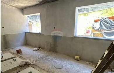 Imagem 14: Oportunidade - Galpão Novo para Locação na Av. Dom José Gaspar 300m²