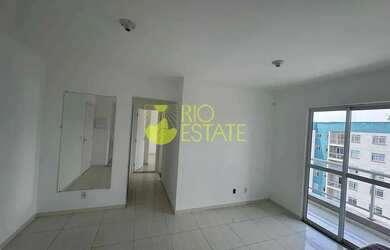 Imagem 9: Apartamento padrão à Venda, Água Limpa, Volta Redonda, RJ