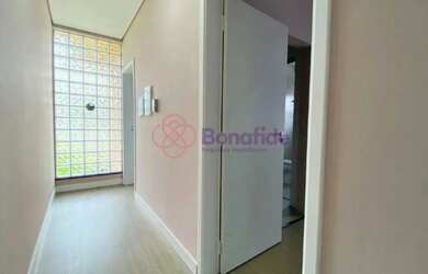 Imagem 15: Casa térrea para VENDA localizada no condomínio TERRAS DA ALVORADA em...